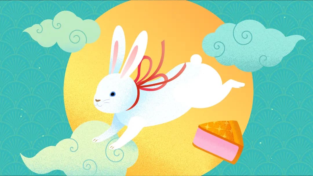 【 Illustrator Tutorial 】Create Auspicious Cloud Patterns in Illustrator in 3 Steps with the Enhanced Spiral Tool